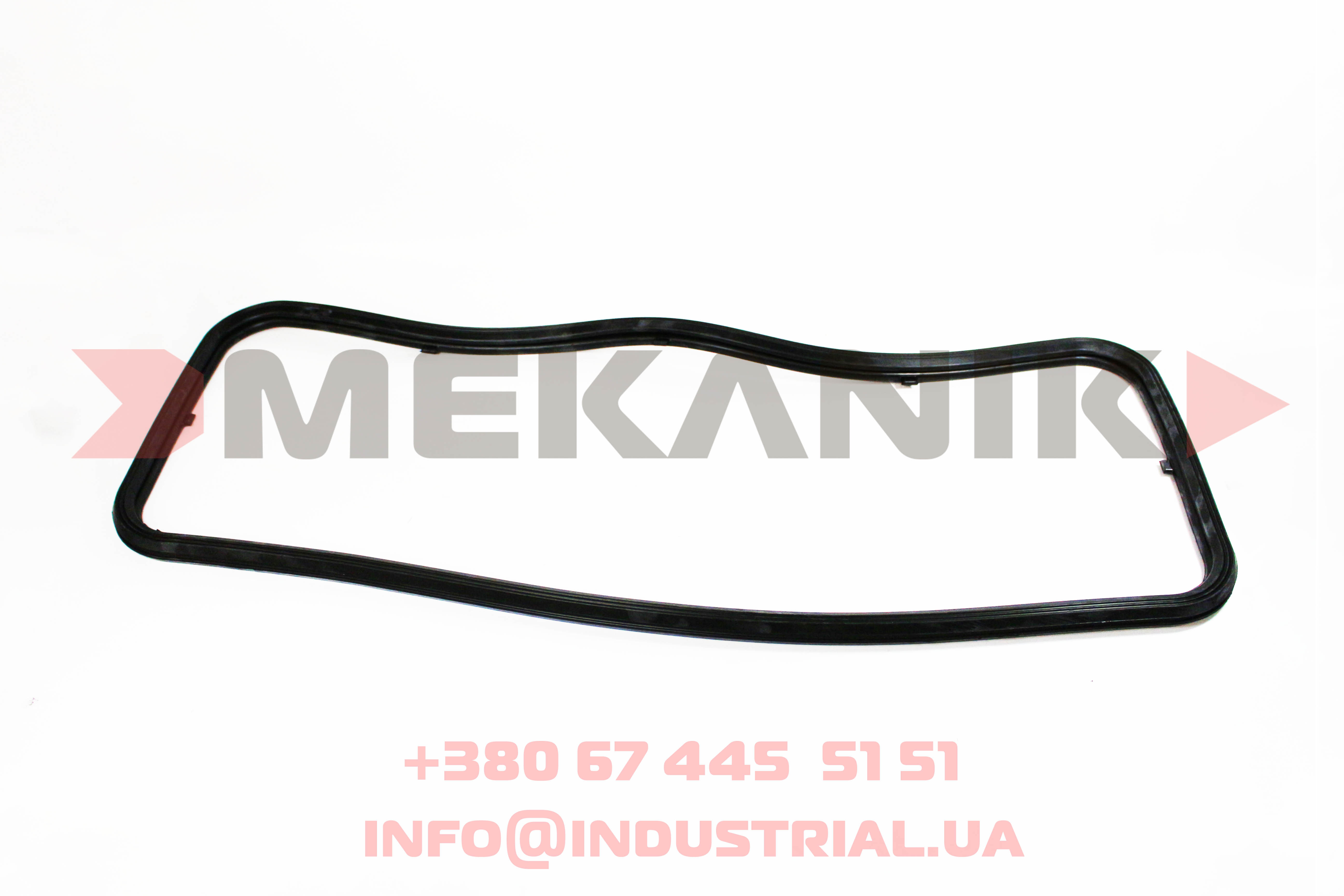 MKO 7219131 MEKANIK OEM